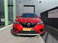 Renault Arkana Intens E-Tech 145 auto Rouge - thumbnail 2