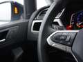Volkswagen Touran 2.0TDI Más DSG7 110kW Azul - thumbnail 16