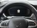 Volkswagen Touran 2.0TDI Más DSG7 110kW Azul - thumbnail 15