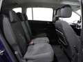 Volkswagen Touran 2.0TDI Más DSG7 110kW Azul - thumbnail 6