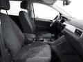 Volkswagen Touran 2.0TDI Más DSG7 110kW Azul - thumbnail 5