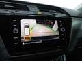Volkswagen Touran 2.0TDI Más DSG7 110kW Azul - thumbnail 20