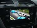 Volkswagen Touran 2.0TDI Más DSG7 110kW Azul - thumbnail 17