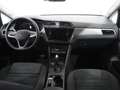 Volkswagen Touran 2.0TDI Más DSG7 110kW Azul - thumbnail 4