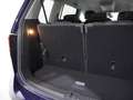 Volkswagen Touran 2.0TDI Más DSG7 110kW Azul - thumbnail 11