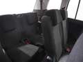 Volkswagen Touran 2.0TDI Más DSG7 110kW Azul - thumbnail 12