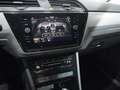 Volkswagen Touran 2.0TDI Más DSG7 110kW Azul - thumbnail 18