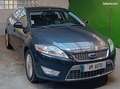 Ford Mondeo 2L TDCI Gris - thumbnail 2