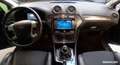 Ford Mondeo 2L TDCI Gris - thumbnail 5