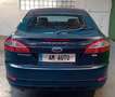 Ford Mondeo 2L TDCI Gris - thumbnail 4