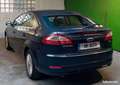 Ford Mondeo 2L TDCI Gris - thumbnail 3