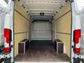 Opel Movano Kasten L4H2 3.5T FACELIFT *NAVIGATION*R-KAMERA* Blanc - thumbnail 8