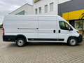 Opel Movano Kasten L4H2 3.5T FACELIFT *NAVIGATION*R-KAMERA* Blanc - thumbnail 10