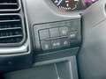 Opel Movano Kasten L4H2 3.5T FACELIFT *NAVIGATION*R-KAMERA* Blanc - thumbnail 19