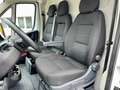 Opel Movano Kasten L4H2 3.5T FACELIFT *NAVIGATION*R-KAMERA* Blanc - thumbnail 35