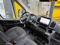 Opel Movano Kasten L4H2 3.5T FACELIFT *NAVIGATION*R-KAMERA* Blanc - thumbnail 15