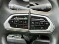 Opel Movano Kasten L4H2 3.5T FACELIFT *NAVIGATION*R-KAMERA* Blanc - thumbnail 17