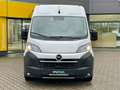 Opel Movano Kasten L4H2 3.5T FACELIFT *NAVIGATION*R-KAMERA* Blanc - thumbnail 5
