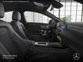 Mercedes-Benz CLA 180 PROGRESSIVE+LED+KAMERA+7G Gris - thumbnail 12