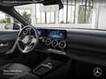 Mercedes-Benz CLA 180 PROGRESSIVE+LED+KAMERA+7G Gris - thumbnail 11