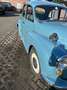 інші Morris Morris minor 1000 saloon Синій - thumbnail 3