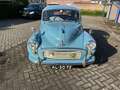 інші Morris Morris minor 1000 saloon Синій - thumbnail 4
