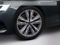 Audi A6 55 TFSI quattro Matrix HUD AHK Pan Grau - thumbnail 10