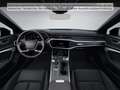 Audi A6 55 TFSI quattro Matrix HUD AHK Pan Grau - thumbnail 11