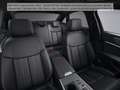 Audi A6 55 TFSI quattro Matrix HUD AHK Pan Grau - thumbnail 13
