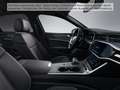 Audi A6 55 TFSI quattro Matrix HUD AHK Pan Grau - thumbnail 12