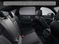 Audi A6 55 TFSI quattro Matrix HUD AHK Pan Grau - thumbnail 14