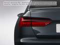 Audi A6 55 TFSI quattro Matrix HUD AHK Pan Grau - thumbnail 9
