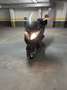 Suzuki Burgman 400 - thumbnail 10