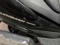 Suzuki Burgman 400 - thumbnail 4