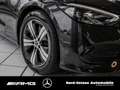 Mercedes-Benz C 180 T ADVANTGARDE ADV+ AHK MEMORY LED KAMERA Gris - thumbnail 5