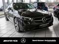 Mercedes-Benz C 180 T ADVANTGARDE ADV+ AHK MEMORY LED KAMERA Gris - thumbnail 3