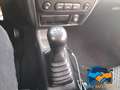 Suzuki Jimny 1.3 4WD Evolution  **NEOPATENTATI** Grau - thumbnail 14