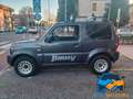 Suzuki Jimny 1.3 4WD Evolution  **NEOPATENTATI** Grigio - thumbnail 5
