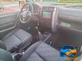 Suzuki Jimny 1.3 4WD Evolution  **NEOPATENTATI** Grigio - thumbnail 15