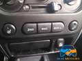 Suzuki Jimny 1.3 4WD Evolution  **NEOPATENTATI** Grau - thumbnail 13