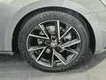 Skoda Superb 2.0TDI AdBlue SportLine DSG 110kW Gris - thumbnail 7