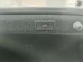 Skoda Superb 2.0TDI AdBlue SportLine DSG 110kW Gris - thumbnail 6