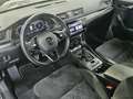 Skoda Superb 2.0TDI AdBlue SportLine DSG 110kW Gris - thumbnail 8