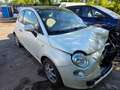 Fiat 500 TwinAir Plus Weiß - thumbnail 5
