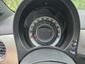 Fiat 500 TwinAir Plus Weiß - thumbnail 5