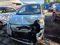Fiat 500 TwinAir Plus Weiß - thumbnail 3