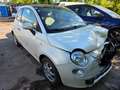 Fiat 500 TwinAir Plus Weiß - thumbnail 6