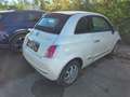 Fiat 500 TwinAir Plus Weiß - thumbnail 1
