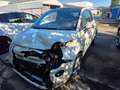 Fiat 500 TwinAir Plus Weiß - thumbnail 4