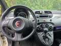 Fiat 500 TwinAir Plus Weiß - thumbnail 4